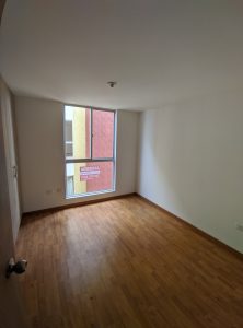 Apartamento Conjunto Cerrado Sur Occidente