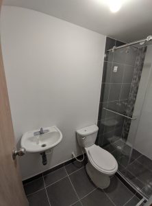 Apartamento Conjunto Cerrado Sur Occidente