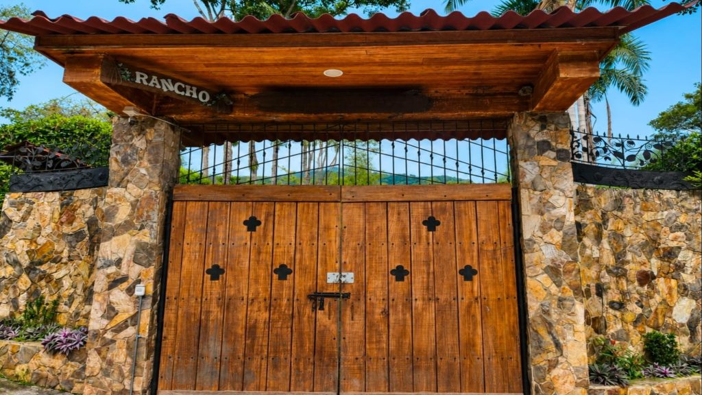 Finca en Arriendo