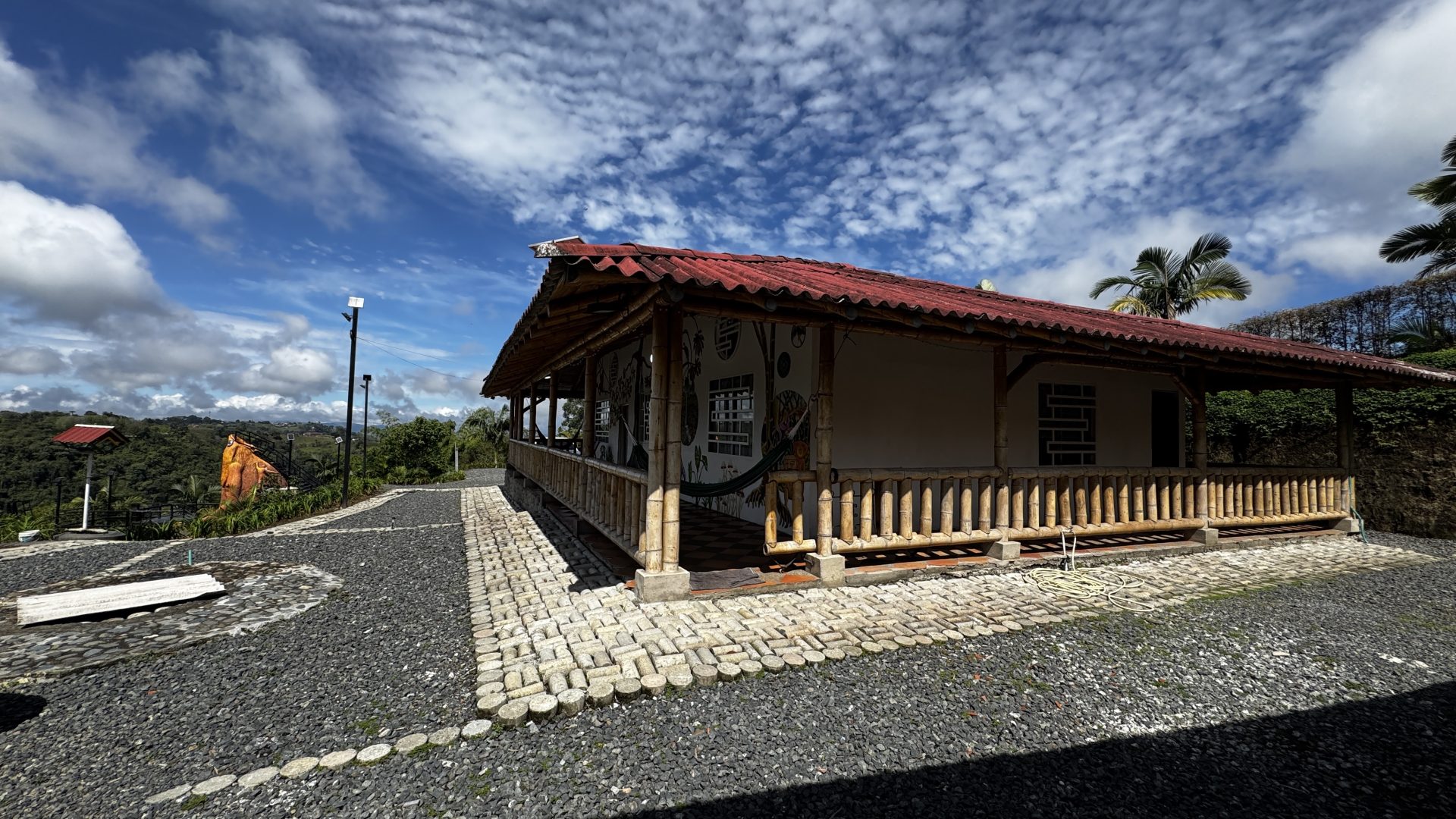 Arriendo de apartamento frente al mar en Coveñas