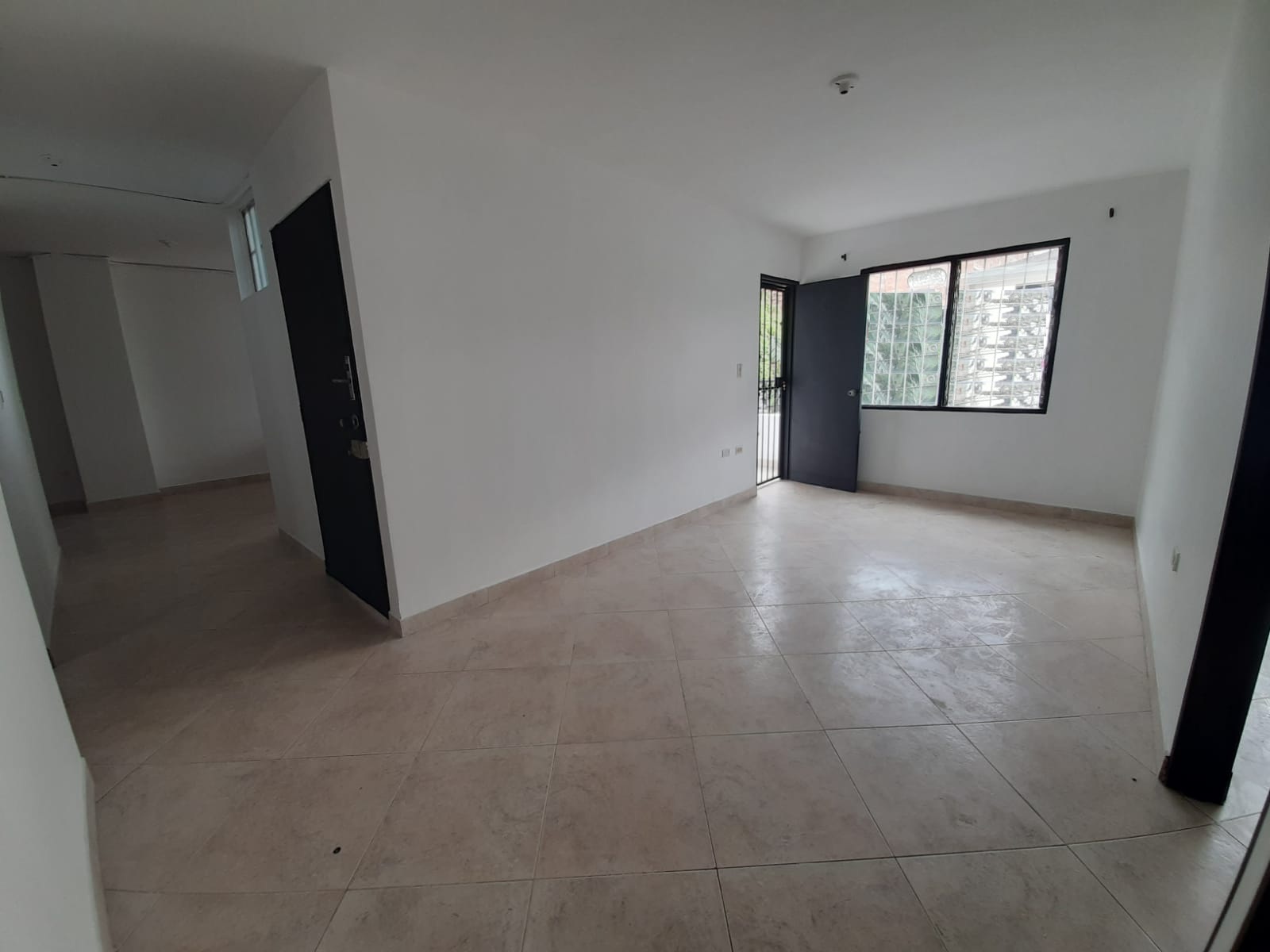 Oficina en Arriendo en Las casitas, Envigado