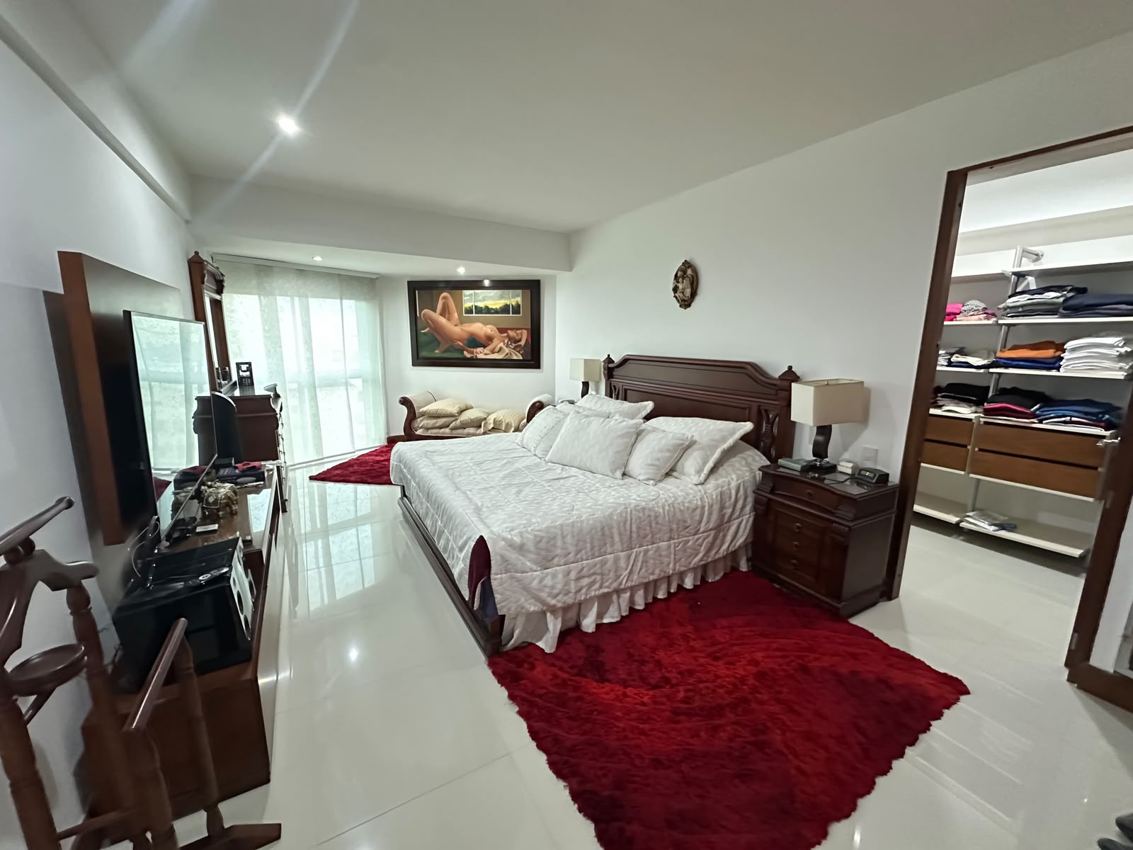 VENTA O ALQUILER CASA CAMPESTRE EN LAS MERCEDES - JAMUNDI