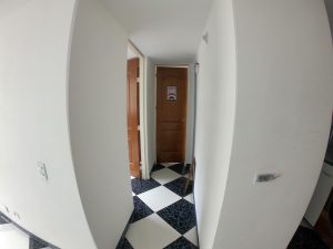 30103120210311010204.jpg