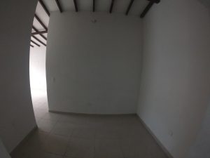 30103120210825023928.jpg