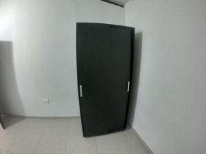 301031520210825023941.jpg