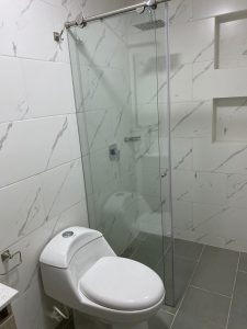 301031620251213103851.jpeg