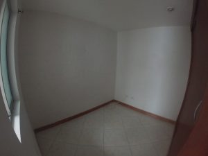 301031820230413035440.jpg