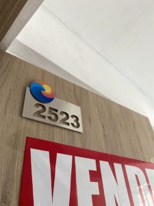 301032220260601090343.jpg
