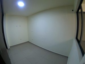 301033620220831091113.jpg