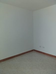 30103420190409111034.jpeg