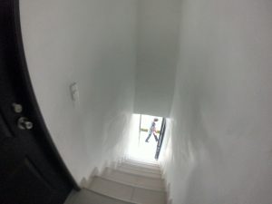 30103420210825023930.jpg