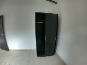 30103720210825023936.jpg