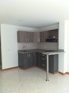 30103820190409111035.jpeg