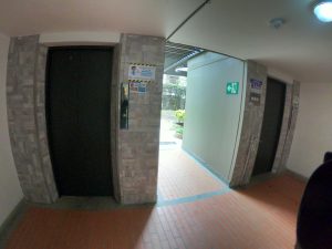 30103820210311010210.jpg