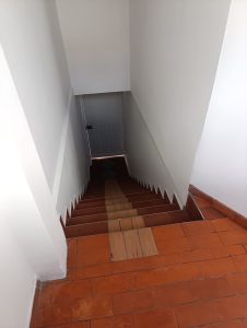 304031020261016040837.jpg