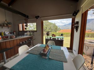 342491620261007031255.jpg