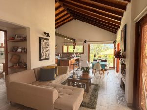 34249420261007031217.jpg