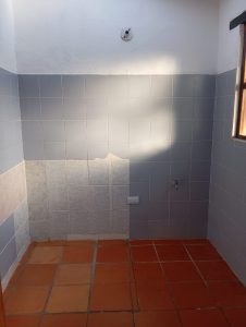 34249720261025070820.jpg