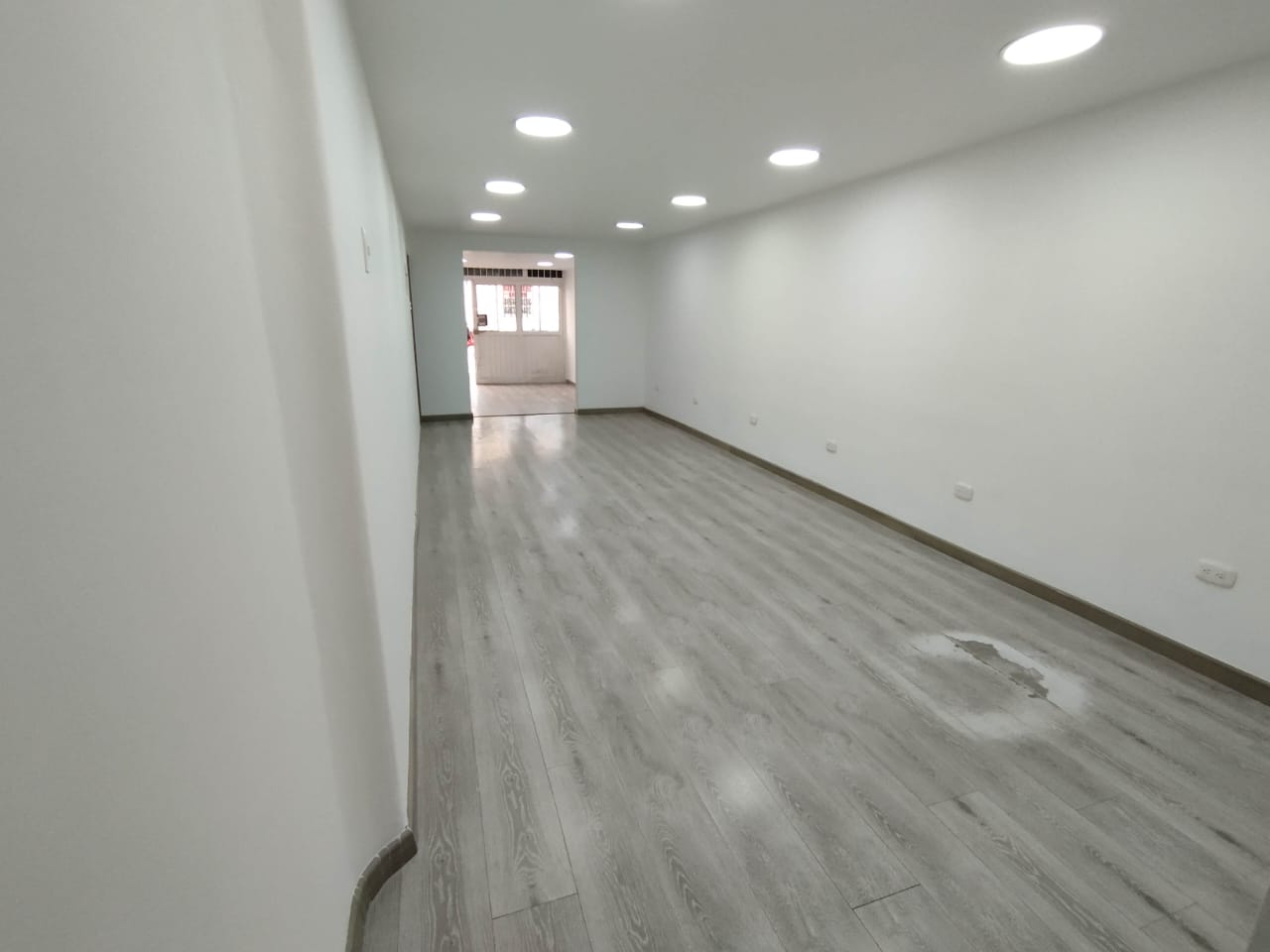 Se arriendan Oficinas suba Bogotá