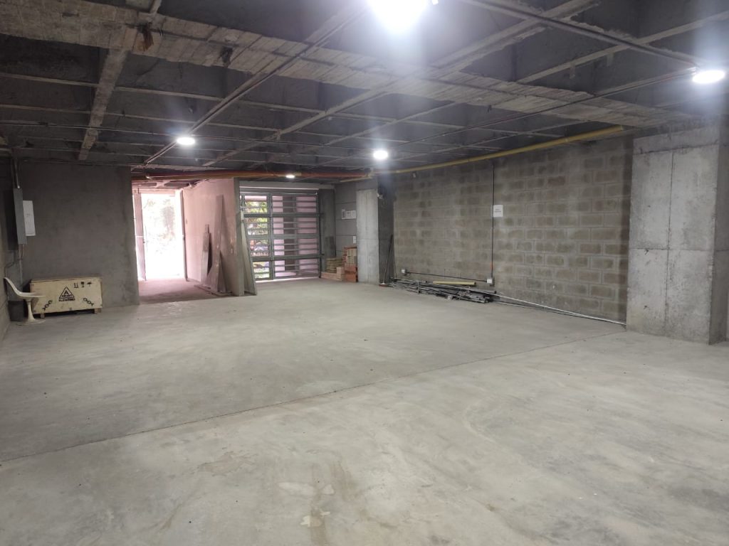 Local en Arriendo