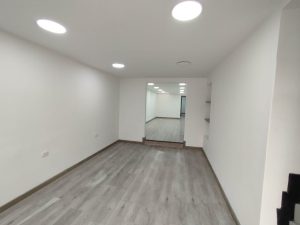 34435520240829110211.jfif