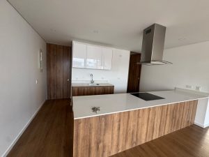 Apartamento Nuevo en Cedritos