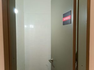 43341820261002013020.jpg