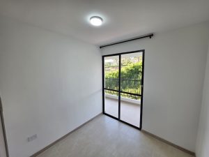 Apartamento Conjunto Cerrado Puerto Espejo Verdencanto