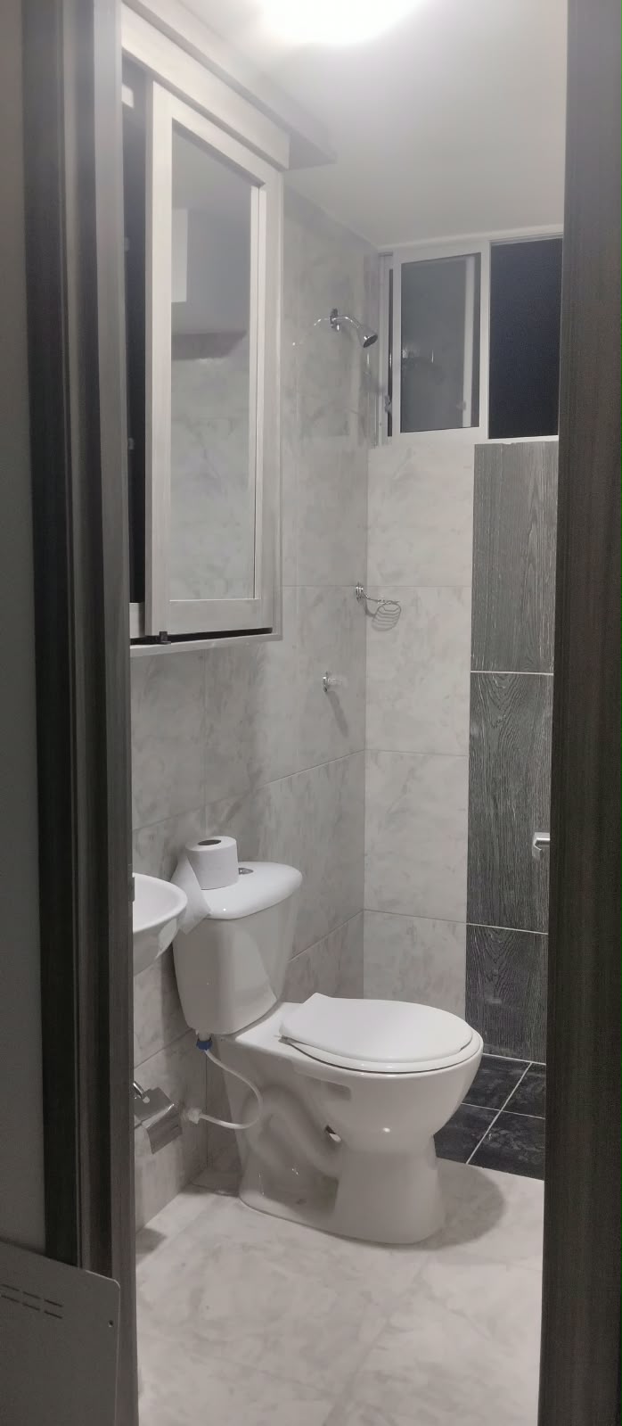 ARRIENDO APARTAMENTO NUEVO