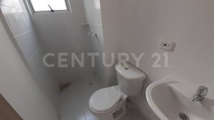 60f25a22ed9e9.jpg