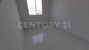 60f25a25ebc4a.jpg