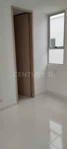 612ac5c4060c4.jpg