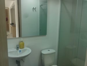 617721720261006062757.jpeg