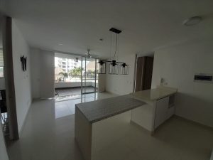 61772220221228100235.jpg