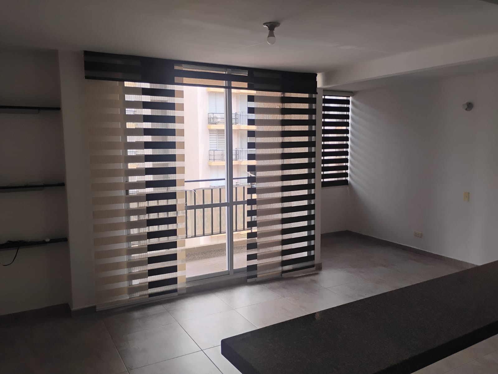 APARTAMENTO PARA ARRIENDO O VENTA LAS PALMAS ROSARIO RICAURTE
