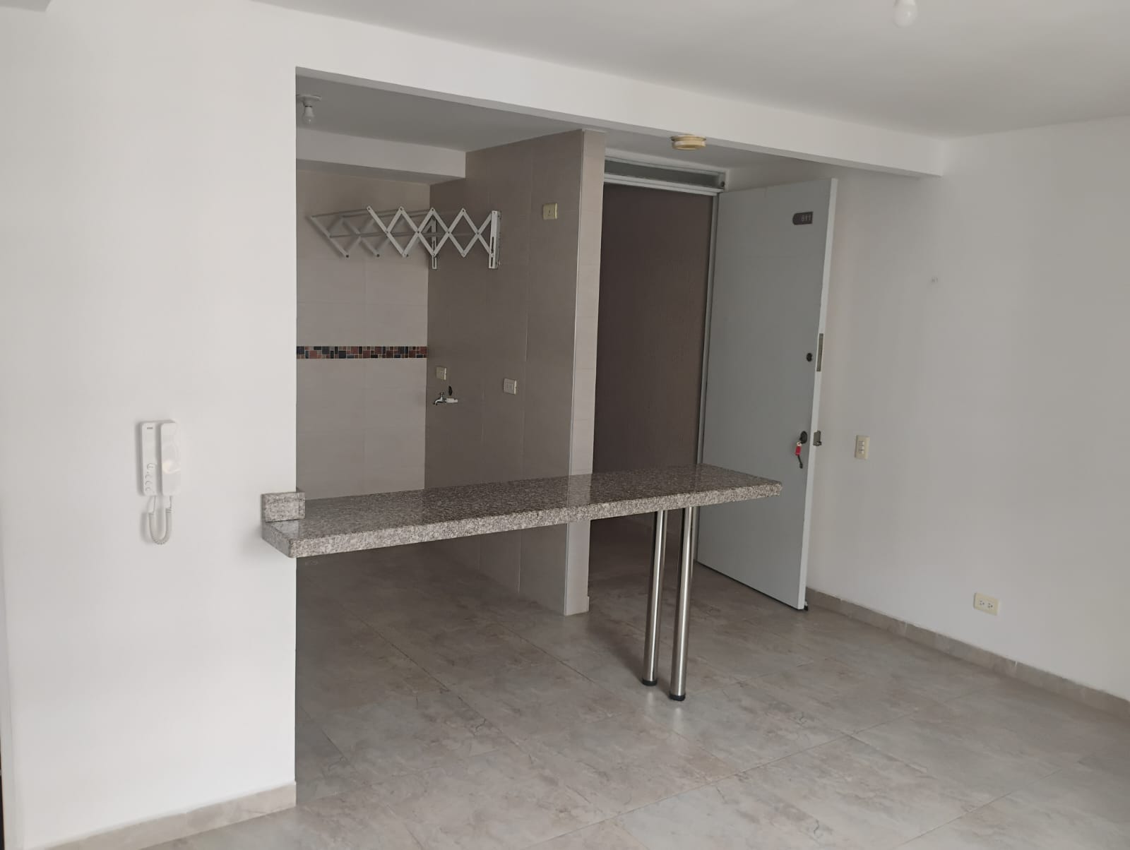 APARTAMENTO PARA ARRIENDO O VENTA LAS PALMAS ROSARIO RICAURTE