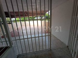 64d91bed654ed.jpg