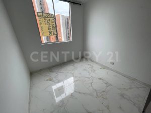 68048cdfc56c1.jpg