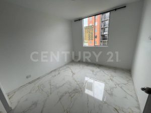68048ce3156c8.jpg