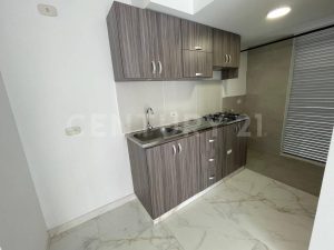 68048ce51ef63.jpg