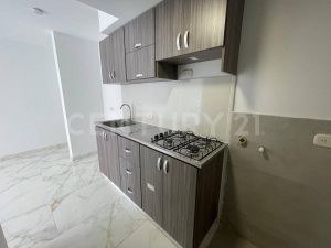 68048cf1ac17e.jpg