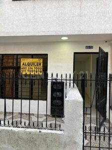 6823777ebede9.jpg