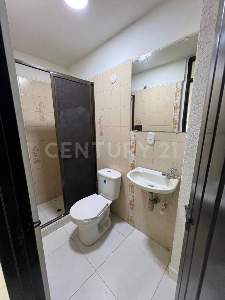 Amplio Apartamento en Renta ciudad cordoba