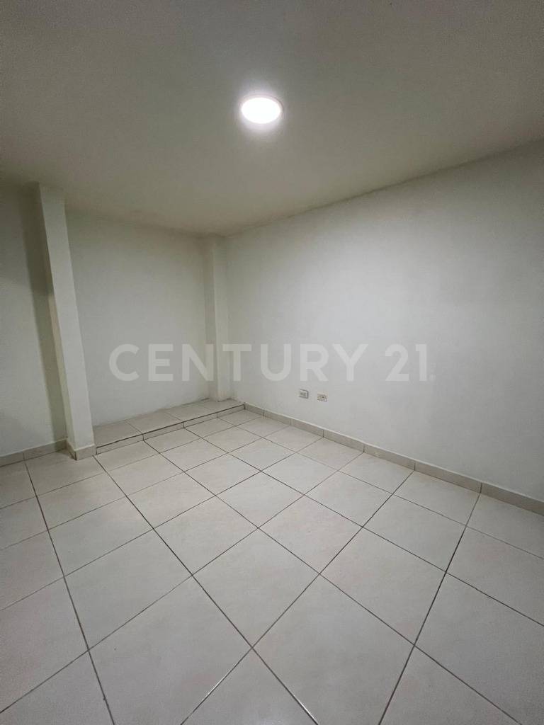 Amplio Apartamento en Renta ciudad cordoba