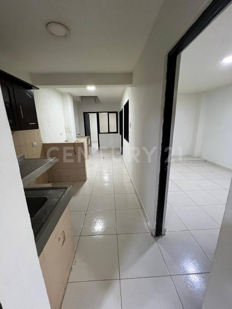 Amplio Apartamento en Renta ciudad cordoba