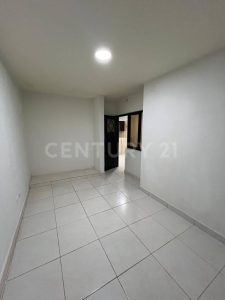 6823778d2e084.jpg