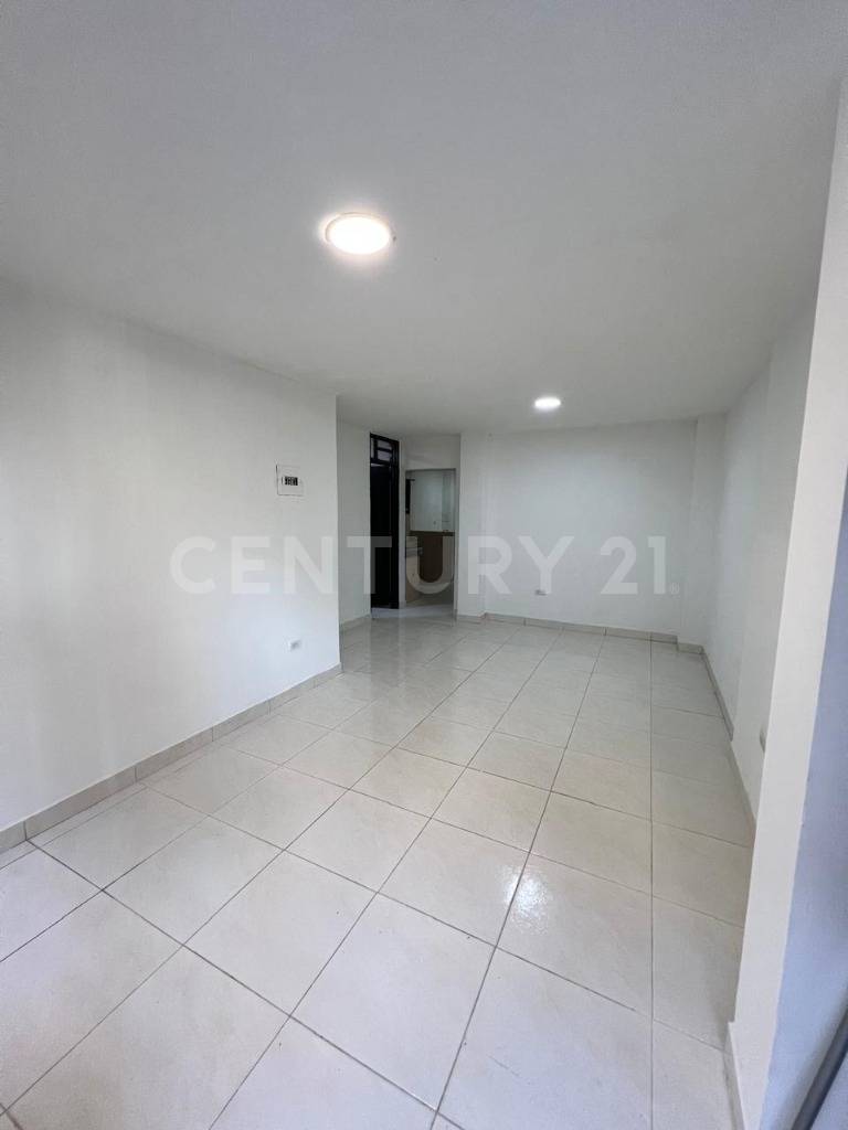 Amplio Apartamento en Renta ciudad cordoba