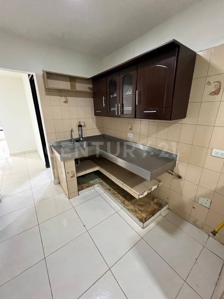 Amplio Apartamento en Renta ciudad cordoba