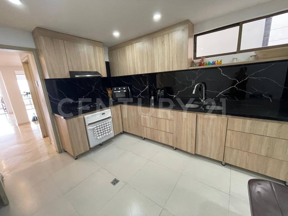ALQUILER APARTAMENTO JUANAMBU