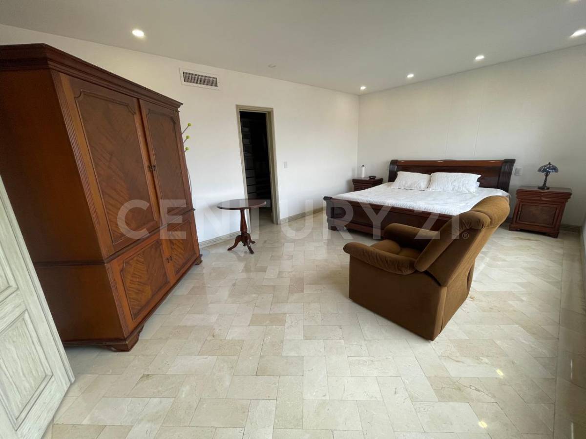 ALQUILER APARTAMENTO JUANAMBU